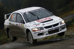 Wales-Rally-3.jpg