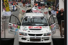 Wales-Rally-1.jpg