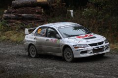 Wales-Rally-9.jpg